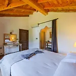 Albavis-10-person Conservative In Kayakoy, Holiday home