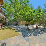 Albavis-10-person Conservative In Kayakoy, Holiday home Fethiye