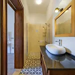 Albavis-10-person Conservative In Kayakoy, Fethiye