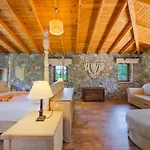 Albavis-10-person Conservative In Kayakoy, * Fethiye