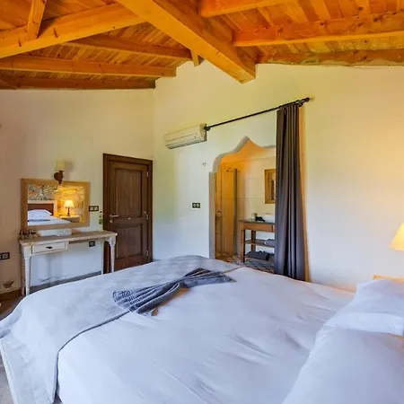 Albavis-10-person Conservative In Kayakoy, Сasa de vacaciones